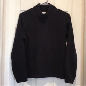 Columbia Fleece